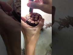 OEM ODM فان كليف سوار مجوهرات باريس العلامة التجارية أفضل المجوهرات للزفاف