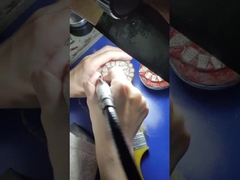 تجارة تصنيع المجوهرات الذهب 18 كارت الماس مصنع مجوهرات العلامات التجارية العالية الصين