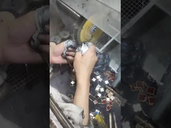 OEM ODM فان كليف سوار مجوهرات باريس العلامة التجارية أفضل المجوهرات للزفاف