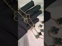 إطلاق العنان لإمكانات عملك مع HKSettingph لاحتياجات عملك التسوق الآن