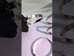 المجوهرات الماسية عالية مع وضوح Vvs خالية من الزمن ورائعة