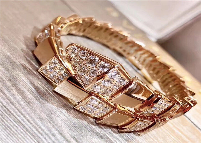 18K White Gold Diamond Tennis Bracelet 5.50ct Round Brilliant Cut Luxury Gold Jewelry Piece LGB-001