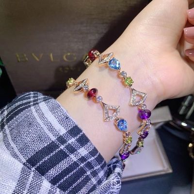 تصاميم حصرية مجوهرات مخصصة لتجار التجزئة الراقية والعملاء من الشركات